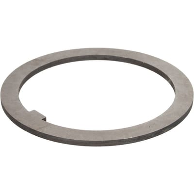 Borgplaat, asmoer AUGER 74682