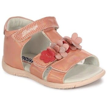 Nette Schoenen Primigi 7911800