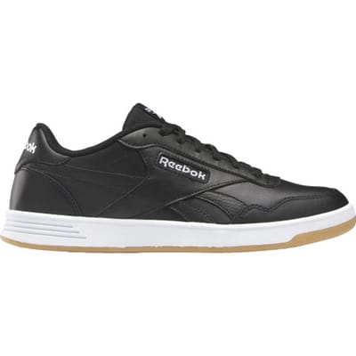 Reebok Court Advance Sneakers Senior