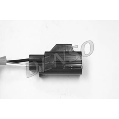 Lambdasonde Direct fit DENSO DOX-0412
