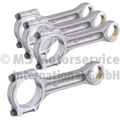 Spoorstang KOLBENSCHMIDT 50009230