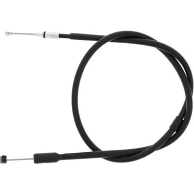 Motorfiets koppelingskabel All Balls Racing Yamaha YZ 125 (Ce15) [125]