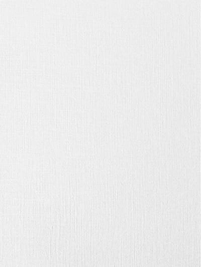 A4 Vellen Wit Linnen Kaart Silkweave Geweven 250gsm - 100 stuks