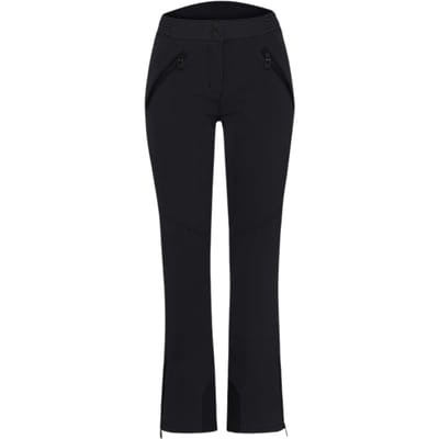 Toni Sailer Womens Ella Pants Short Length
