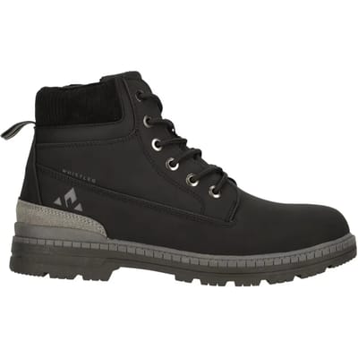 WHISTLER Schnürboots Linnar