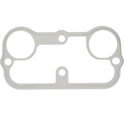 Pakking kleppendeksel ELRING 655.581