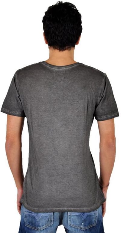 Fanzine 1 T-shirt