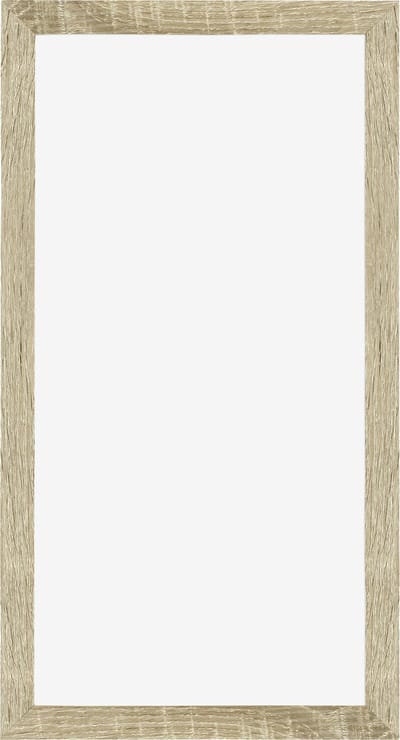 Fotolijst 20x40 cm - MDF - Sonoma Eiken - Marseille