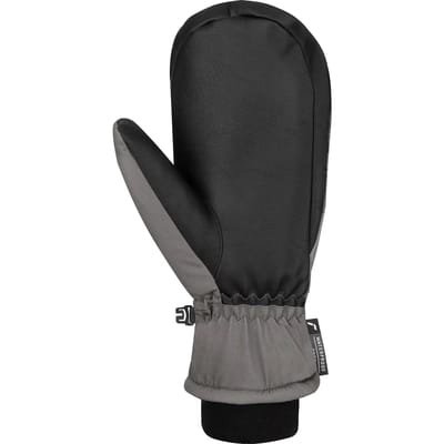 Skiwanten voor kinderen Reusch Carter R-Tex® XT