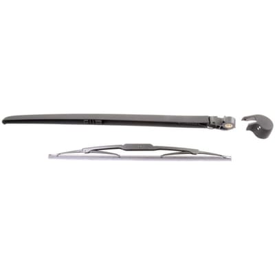 Wisserarmset VAICO V10-3438