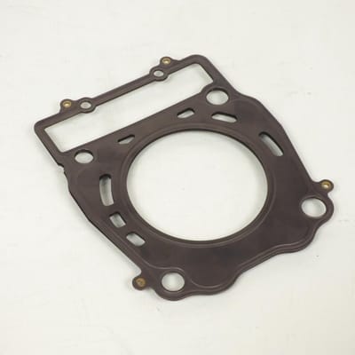 Joint de culasse Athena pour Quad Polaris 500 Sportsman 2003 à 2004 S410427001005 / 3085371 Neuf