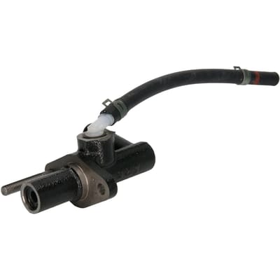 Hoofdcilinder, koppeling TRW PNB7017