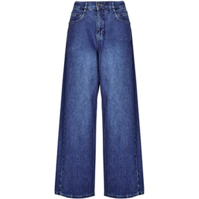 Flared/Bootcut Freeman T.Porter JANE DENIM