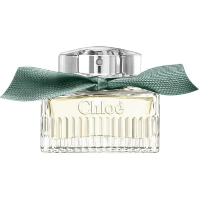 Chloé Eau de Parfum Spray Rose Naturelle Intense Damesparfum Dames 30 ml
