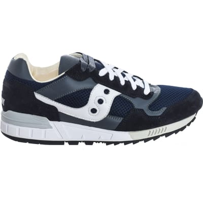 Sportschoenen Saucony Originals Shadow 5000 - S70723 dames