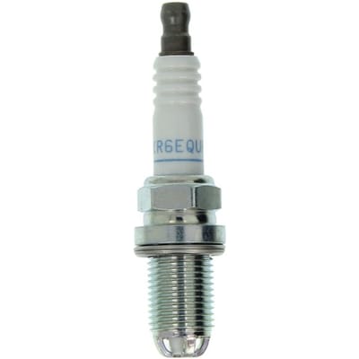 Bougie  NGK 6343, 1 Stuk