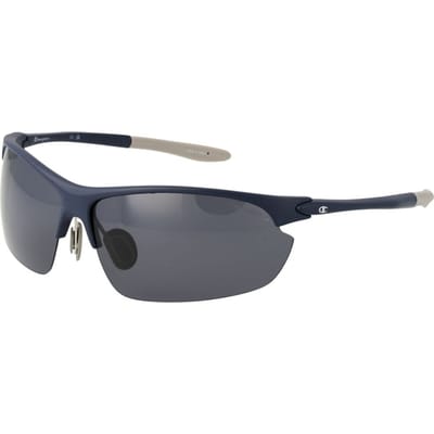 Zonnebril Champion Lunettes de soleil CU5130 C03 72