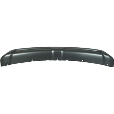 Spoiler, bumper BLIC 5511-00-6091221P
