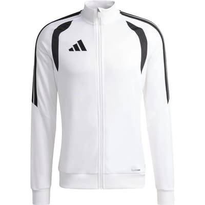 adidas Tiro 26 League Training Sporttrui Heren Wit - Maat L