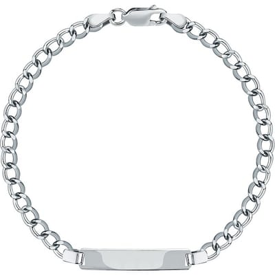 CHRIST Armband 89093601