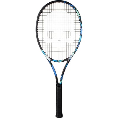 Prince Neon (275g) Tennisracket onbespand
