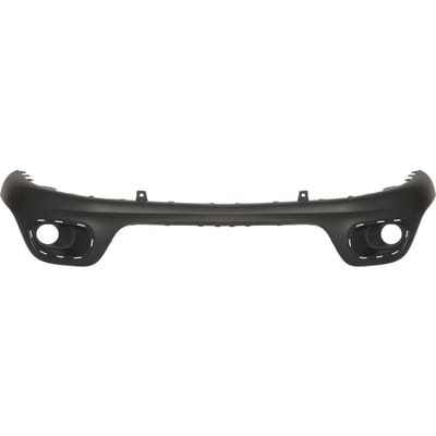 Bumper BLIC 5510-00-0532900P