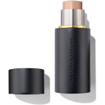 Westman Atelier Face Trace Contour Stick - Au Lait