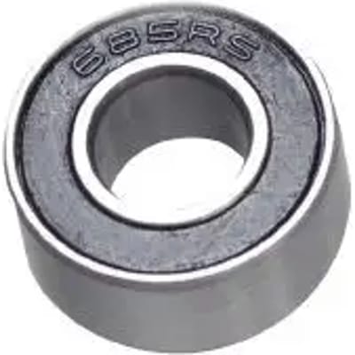 Lager Marwi 685 2RS CB-011