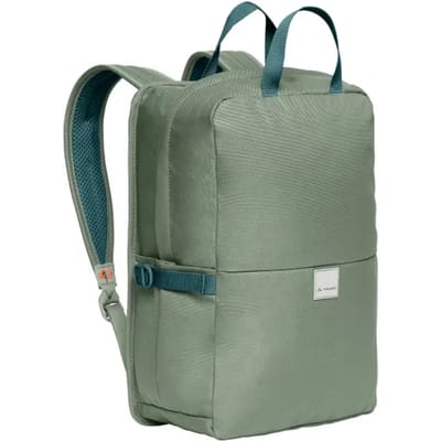 VAUDE Coreway Pack 17, Rugzak, Unisex Outdoor Sports Backpacks15-19L