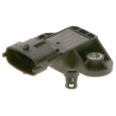 Sensor, inlaatspruitstukdruk BOSCH 0 281 006 171
