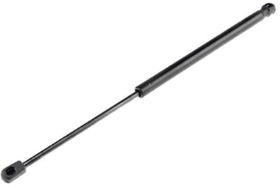 Gasveer achterklep OEM 4F9827552B