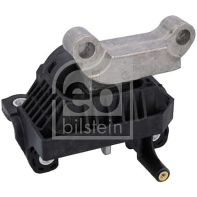 Febi Bilstein Motorsteun FEBI 197597