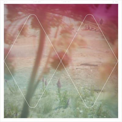 Kiri Ra! - Kiri Ra! (LP)