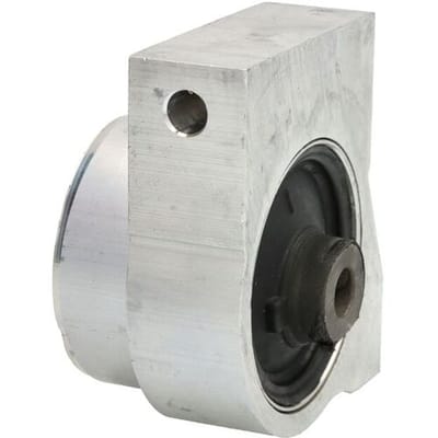Draagarm silentblock YAMATO J44054BYMT