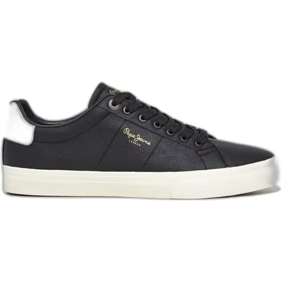 Trainers Pepe Jeans Kenton Fresh