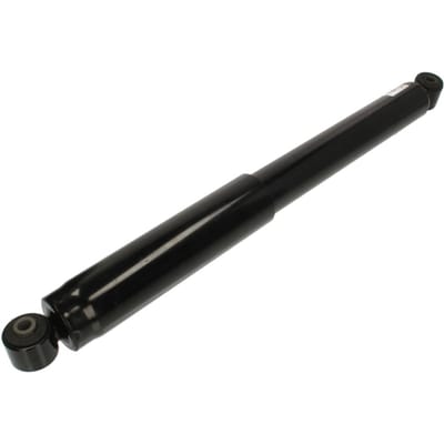 Schokdemper MAGNUM TECHNOLOGY AGY034