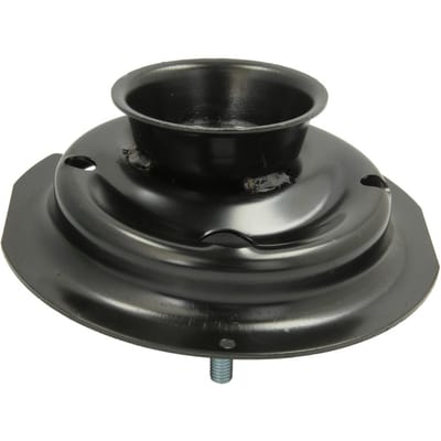 Veerpootlager MAGNUM TECHNOLOGY A77005MT