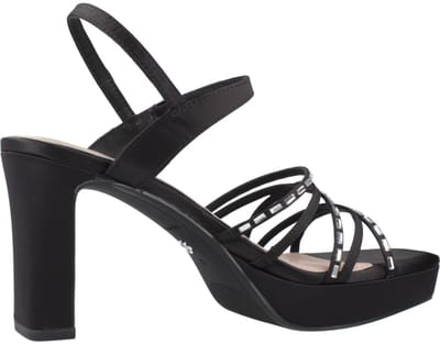 Dames sandalen Tamaris 1-28307-46