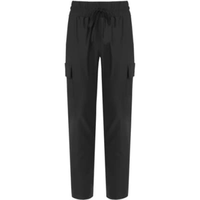 G-Maxx Cady broek