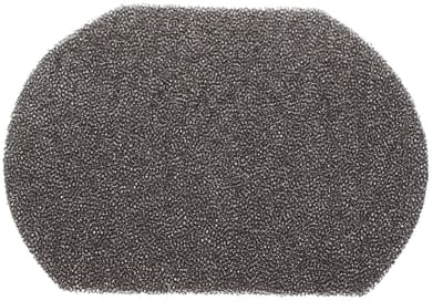 BOSCH - Filter luchtgeleider - 12027200
