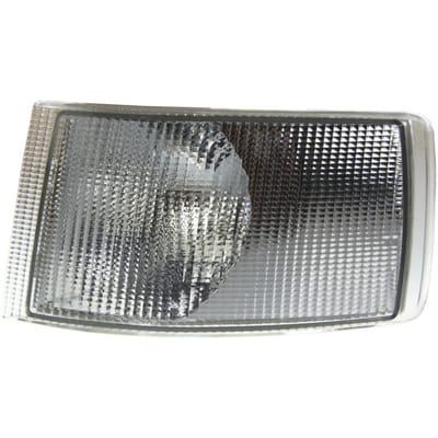 Richtingaanwijzer TYC 18-5618-01-2 links