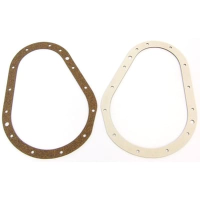 Pakking, besturingsbehuizingdeksel ELRING 184.268