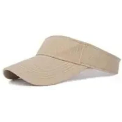 Zomer Vizieren Denim Dames Buiten Sport Zon Baseballpet Hoed Golf Wandelen Tennis Rennen Man Zonbescherming Petten Herfst Rood