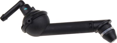 SEB - Buis mondstuk stoom - MS5370875