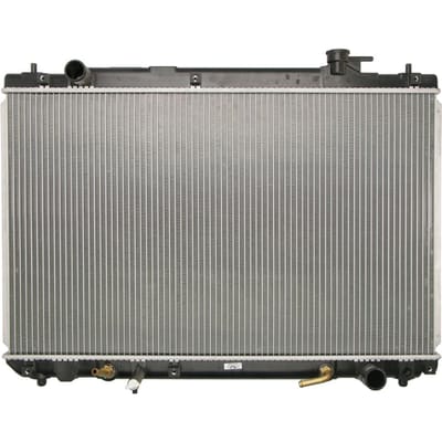 Radiateur KOYORAD PL011582
