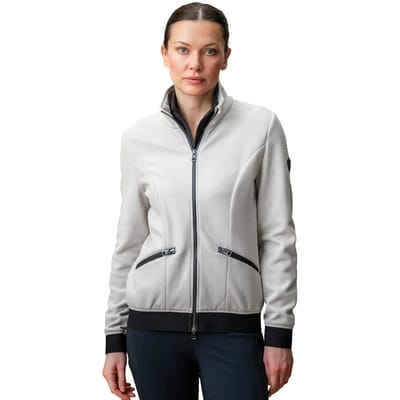 Damesfleece Horseware Respira d'Alessandro Albanese