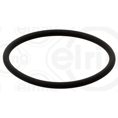 Afdichtingsring ELRING 302.820