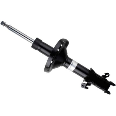 Schokdemper BILSTEIN - B4 Serie vervanging BILSTEIN 22-278593 links