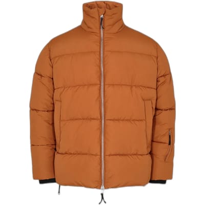 Donsjack Minimum Lonno 9543