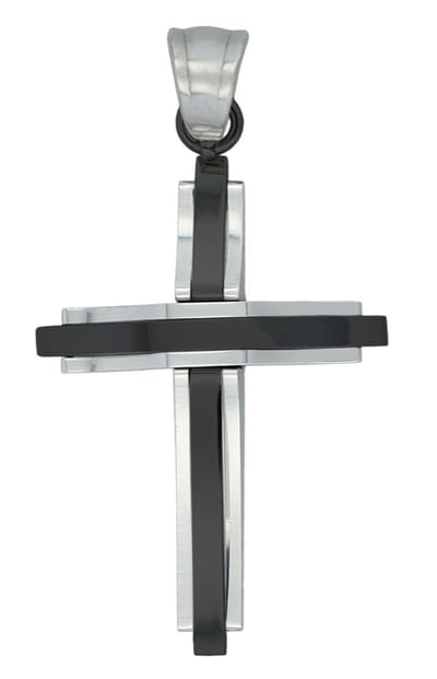 AKZENT Akzent Unisex hanger Velori, huidvriendelijk